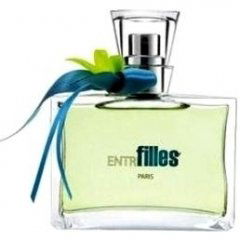 Saison 2 by Entre Filles