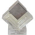 Eau d'Essence von Mario Valentino