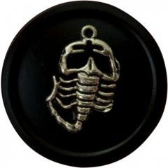 Oblivion by circle of lim Oblivion by circle of lim