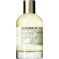 Benjoin 19 von Le Labo
