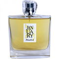 Dinudisit von January Scent Project