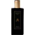 Arancia e Gelsomino by Alessandro Serpico