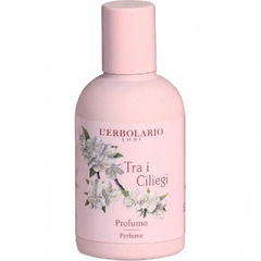 Tra i Ciliegi by L'Erbolario