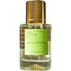 Baklava Al Sultan von Maison Eau de Couture