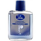 Felce Azzurra Uomo (Lozione Dopobarba) von Paglieri