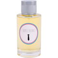 L'Homme d'Affaires by Le Parfum Citoyen
