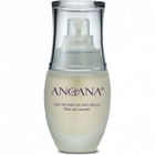 Désir de Lavande by Angana