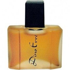 Dorian's Spleen by L'Entropiste