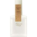Make me Happy - White / メイクミーハッピー ホワイト (Fragrance Mist) von Canmake / キャンメイク