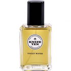 Knize Ten (Toilet Water) by Knize