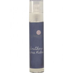 Southern Tea Kakes von Ganache Parfums