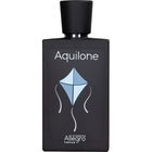 Aquilone by Allegro Parfum