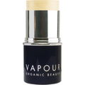 Spirit von Vapour