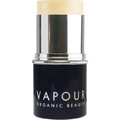 Spirit von Vapour