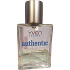 Authentic for Men von Yven