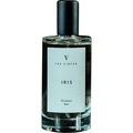 Iris von The Virtue
