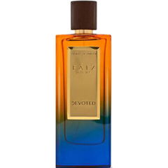 Premium Collection - Devoted von Faiz Niche
