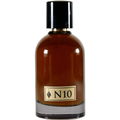 N10 by Oud Azkaa