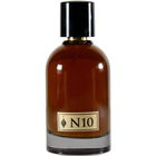 N10 by Oud Azkaa
