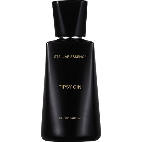 Melon Blossom & Pepper by Strenesse Melon Blossom & Pepper by Strenesse