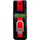 VIP Club (Eau de Toilette) von J. Daver