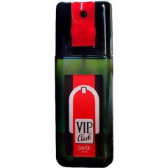 VIP Club (Eau de Toilette) von J. Daver