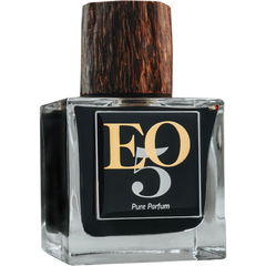 EO N°5 von Ensar Oud / Oriscent