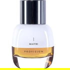 Maitri von Provision