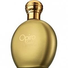 Opiro Gold von Kiotis