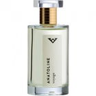 Voyage von Anatoline