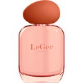 Signature Wildflower von LeGer