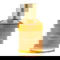 Fire and Cream by Strange Invisible Perfumes