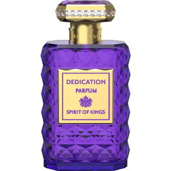 Dedication (Parfum)