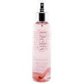 Million Roses von Delfy