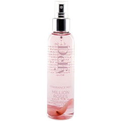 Million Roses von Delfy