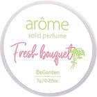 Fresh Bouquet / フレッシュブーケ von Arôme