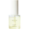 Chakrasana / チャクラーサナ (Eau de Parfum) von Shiro
