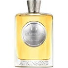 Scilly Neroli von Atkinsons