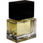 Cardamom von Bibi Bigler