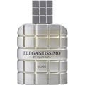 Elegantissimo Silver by Fujiyama by Succès de Paris / Rêve Luxe et Parfums