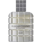 Elegantissimo Silver by Fujiyama von Succès de Paris