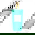 Arcipelago Donna (Eau de Toilette) von Acqua dell'Elba