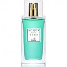 Arcipelago Donna (Eau de Toilette) von Acqua dell'Elba