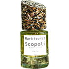 Markievicz von Scopoli