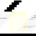 Antidris - Cassis (Perfume Oil) von Maison Louis Marie