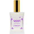 Starlight by Vioris