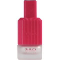 Magenta von Sedra / سدرة