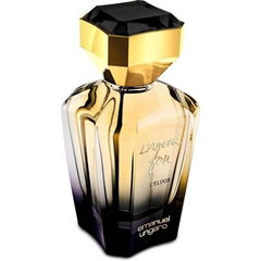 L'Amour Fou L'Elixir by Emanuel Ungaro