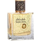 Makan Blend / Makkah Blend (Eau de Parfum) von Abdul Samad Al Qurashi