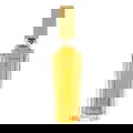 Scherrer 2 (Eau de Toilette) von Jean-Louis Scherrer